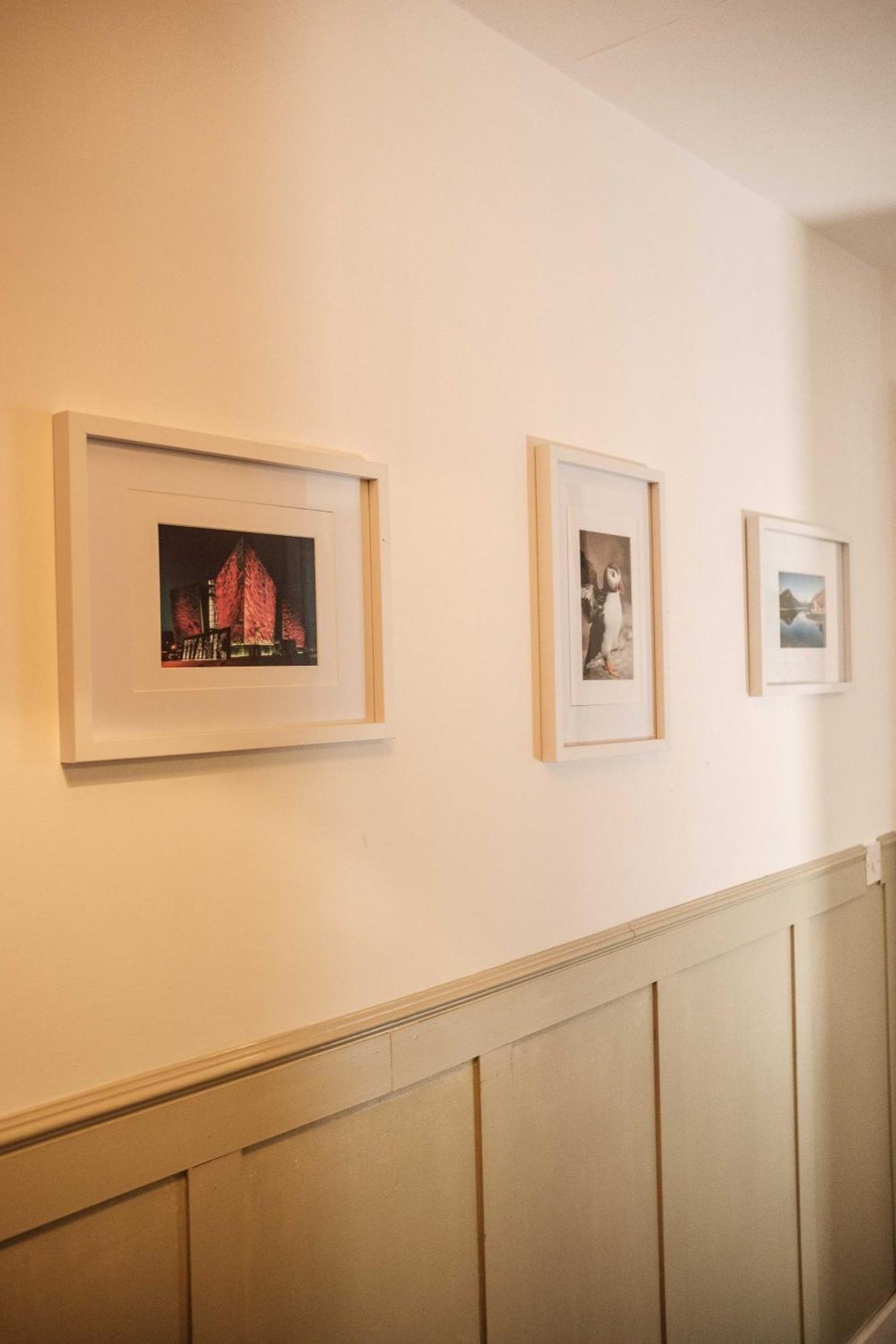 Appartement Ormeau Road Belfast