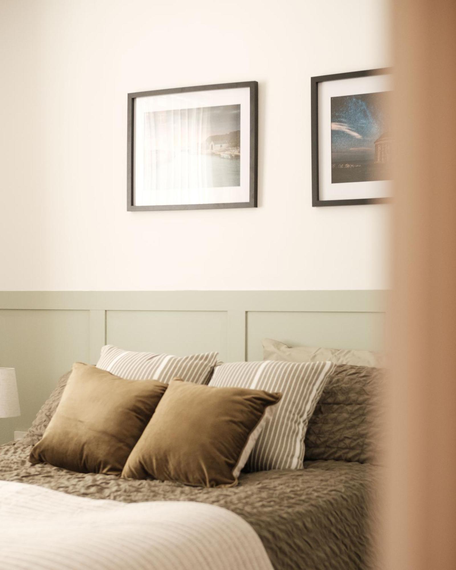 Appartement Ormeau Road Belfast